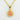 Bridesmaids & Wedding Guest Accessories - Miel Jewelry