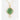 Chrysoprase Jewelry - Miel Jewelry