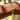 Chic Green Chrysoprase Beaded Bohemian Gemstone Bracelet - Miel Jewelry
