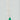 Chic Green Onyx Earrings: Long Silver Chandelier Earrings - Miel Jewelry