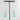 Chic Green Onyx Earrings: Long Silver Chandelier Earrings - Miel Jewelry