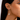 Dainty Clear Quartz Earrings: Chic Silver Fishhook Earrings - Miel Jewelry