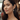 Dainty Mother - Of - Pearl Earrings: Chic Small Gold Hoops - Miel Jewelry