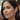 Dainty Mother - Of - Pearl Earrings: Chic Small Gold Hoops - Miel Jewelry