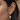 Dainty Mother - Of - Pearl Earrings: Chic Small Gold Hoops - Miel Jewelry