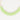 Delicate Beaded Hoop Earrings: Elegant Gold Hoops With Green Glass Beads - Miel Jewelry