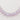 Delicate Lavender Glass Earrings: Beaded Gold Hoop Earrings - Miel Jewelry