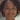 Green Onyx Earrings: Long Silver Fishhook Earrings - Miel Jewelry