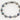Grey Labradorite Beaded Bracelet Chic Irridescent Boho Bracelet - Miel Jewelry