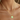 Lime Green Chalcedony Necklace on Delicate Gold Chain – Radiant Green Gemstone Necklace with Gold Accent - Miel Jewelry