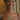 Luxurious Green Onyx Necklace with Cubic Zirconia and Gold Accents - Miel Jewelry