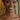 Luxurious Green Onyx Necklace with Cubic Zirconia and Gold Accents - Miel Jewelry