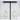 Moonstone drop earrings - Miel Jewelry