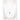 Pink opal layering necklace - Miel Jewelry