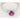 Rhodolite garnet floral band ring - Miel Jewelry