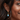 Santorini Blue Chalcedony Earrings: Gold and Blue Drop Earrings - Miel Jewelry
