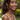 Santorini Blue Chalcedony Earrings: Gold and Blue Drop Earrings - Miel Jewelry
