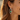 Silver Onyx Earrings: Silver Statement Earrings With Green Onyx Stones - Miel Jewelry