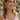 Stunning Quartz Earrings: Clear Quartz Crystal Dangle Earrings - Miel Jewelry