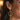 Turquoise Blue Howlite Statement Earrings with Shimmering Gold Accents: Bold Boho Chic Gold and Turquoise Earrings - Miel Jewelry