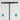 Turquoise Drop Earrings: Silver Fishhook Style - Miel Jewelry