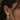 Vintage - Inspired Green Onyx Earrings with CZ Accents: Dainty Green & Gold Earrings - Miel Jewelry